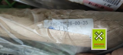 IMG_20230827_163258